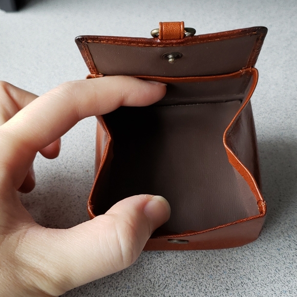 Coin Purse - Picture 2 of 3